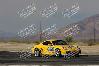 media/Oct-26-2024-PCA San Diego (Sat) [[0170280c40]]/2-Orange Group/Session 2 Bowl Exit/